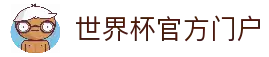APP下载