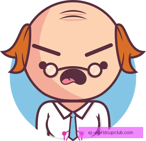 左延重